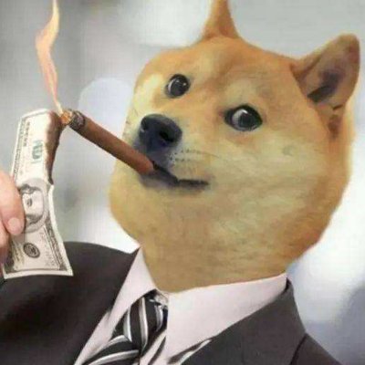 #比特肥 #AVAX熊市提升币圈认知,牛市赚大钱 #defi 各种挖矿教程,coinlist,daomaker等平台打新全程指导,现为止币这是圈内最高盈亏比的方向《巨牛社群》3万美元优质数字货币付费社群汇总每日更新知识星球,芥末圈,微信,discord,nansen等优质内容。详情看置顶。白嫖勿扰 #NFT