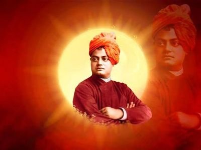 जिंदगी में गम हैं , गम में दर्द है , दर्द में मजा है , और मैं मजें में हूँ !.!