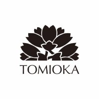 樺細工の店|冨岡商店 (@tomioka_kaba) 's Twitter Profile Photo 樺細工の店|冨岡商店 (@tomioka_kaba) 's Twitter Profile Photo