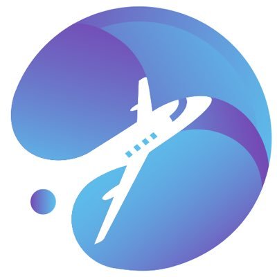 Fly with Crypto!

🏨 +1M Accommodation options  around the world
✈️ +600 Airlines to fly with
🏄‍♂️ +150K Experiences

https://t.co/wuQbpO6e3t