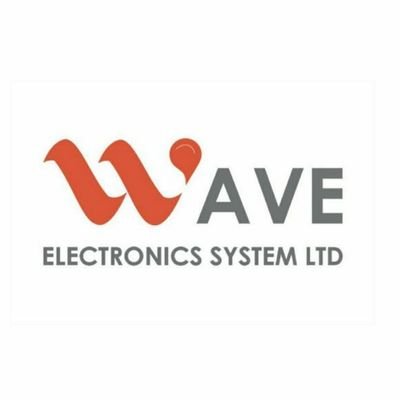 WaveElectronic Profile Picture