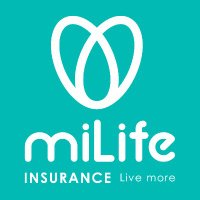 miLife Insurance ᅠᅠᅠᅠᅠᅠᅠᅠᅠᅠᅠᅠᅠᅠᅠᅠᅠᅠᅠᅠᅠᅠᅠᅠᅠᅠᅠᅠᅠᅠᅠᅠᅠ(@miLifeGhana) 's Twitter Profile Photo