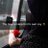Aali18_'s profile image