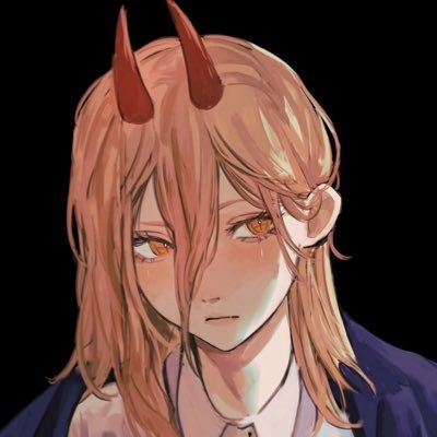 disismirai's profile picture. writer, narrative designer