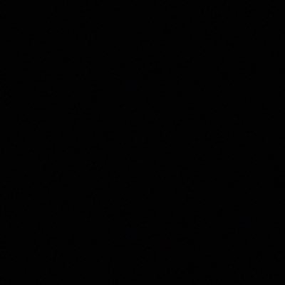 JM476677's profile picture. 