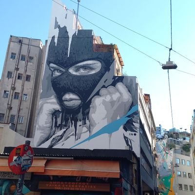 Luisedits81's profile picture. Editor
tik tok/YouTube/gaming  editor 
dm me for the price €€