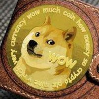 #LUNA #AVAX熊市提升币圈认知,牛市赚大钱 #defi 各种挖矿教程,coinlist,daomaker等平台打新全程指导,现为止币这是圈内最高盈亏比的方向《巨牛社群》12.5万数字货币付费社群合买每日更新知识星球,芥末圈,微信,discord,nansen等优质内容。详情看置顶。白嫖勿扰 #NFT