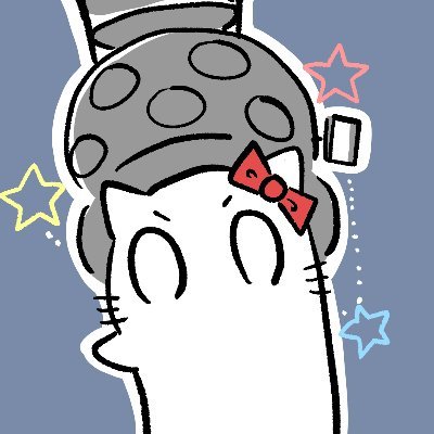 宇宙人のいたずら 718】コダマ・まんがシリーズ「いたずら宇宙人ピピ」2面 - YouTube