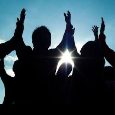 LastApostle13's profile picture. ||Christ reigns.||
||Christ our brother and Lord.||
|Wretched sinner saved by grace.|