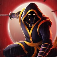 Braygamesalot._. (@braygamesalot) 's Twitter Profile