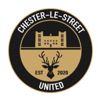 Chester-Le-Street United Women(@CLSUnitedWomen) 's Twitter Profile Photo