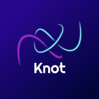 Knot_DAO(@knot_dao) 's Twitter Profile Photo