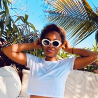 pepper (@pepper_fr) 's Twitter Profile