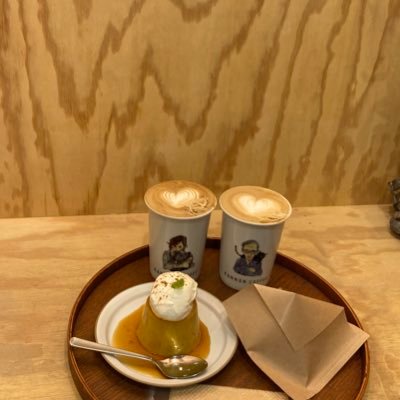 tt_wi9's profile picture. 好きなもの詰め込み垢