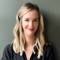 Katie Greenstreet (@ktgreenst) 's Twitter Profile
