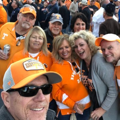 chip_hooper's profile picture. I Love My Country! 🇺🇸 • Conservative • 2A • Hunting • Preds Hockey • Go Big Orange 🍊 • Titans Football