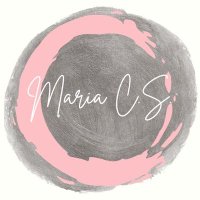 Maria C. S. Arts (@mariacsarts) 's Twitter Profile