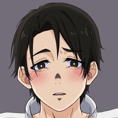 ゆきちさんのプロフィール画像