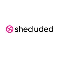 Shecluded (@shecluded) 's Twitter Profile Photo Shecluded (@shecluded) 's Twitter Profile Photo