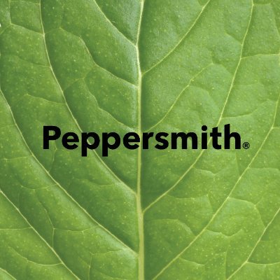 Peppersmith