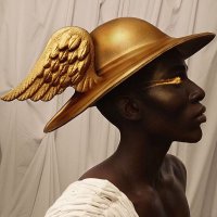 Hermes (@gamblegreekgod) 's Twitter Profile