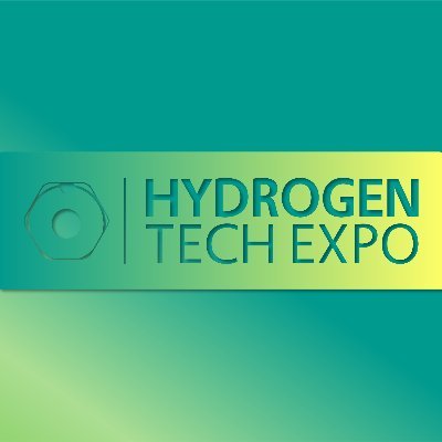 Explore the hydrogen revolution! 6th March 24 - The International Centre, Telford - REGISTER FREE https://t.co/bn0tR7d99o