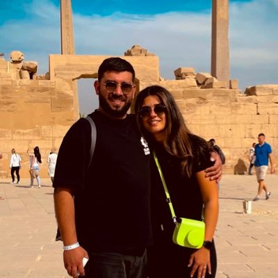 Deniz92_'s profile picture. …