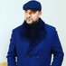 Fatih Umut ALTINIŞIK #FUA# (@fatihumut1045) Twitter profile photo Fatih Umut ALTINIŞIK #FUA# (@fatihumut1045) Twitter profile photo