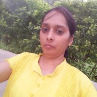 geeta shinganapurkar(@gshinganapurkar) 's Twitter Profile Photo