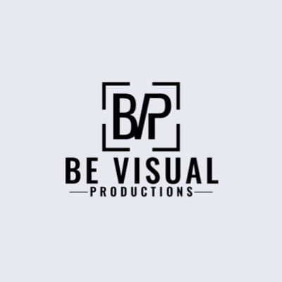 Be Visual Productions Profile