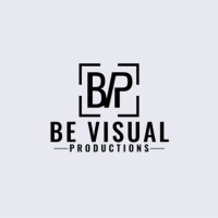 Be Visual Productions (@bevisualproduct) 's Twitter Profile