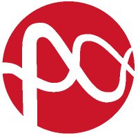 OptiBoost (@optiboost) 's Twitter Profile