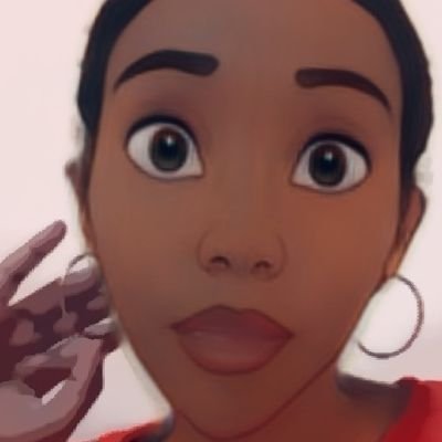 ecila_mg's profile picture. If indeed you must be candid, be candid beautifully...