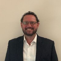 Dan Batsch (@ccmeddan) 's Twitter Profile