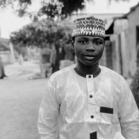 Yahuzarh Ahmad (@bn_yahuxarh) 's Twitter Profile