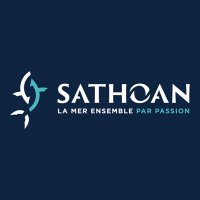 SATHOAN (@sathoan1) 's Twitter Profile