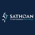 SATHOAN (@sathoan1) Twitter profile photo SATHOAN (@sathoan1) Twitter profile photo