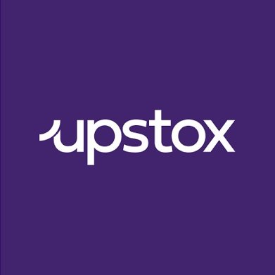 UpstoxPartners's profile picture. This is upstox Partner program. you can earn money by refer and earn. for more info visit our website