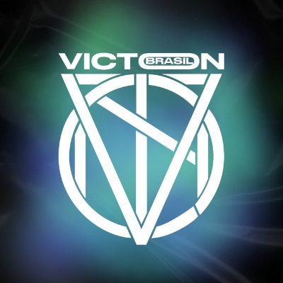 Bem-vindes ao primeiro portal brasileiro de notícias, traduções e entretenimento dedicado ao grupo VICTON (빅톤), da Play M Ent.
