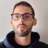 _smhmd's profile picture. Senior Software Engineer @decodableco