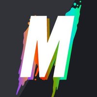 MACK (@mmackk__) 's Twitter Profile