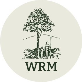 World Rainforest Movement (WRM)