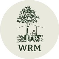 World Rainforest Movement (WRM)(@WorldRainforest) 's Twitter Profileg