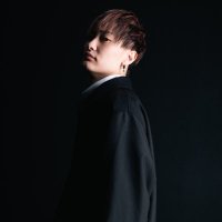 宇都直輝 (@u_to_n) 's Twitter Profile