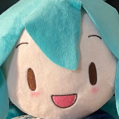 猫葉さんのプロフィール画像