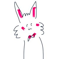 🐧🥷🐶れみ (@bam__1208) 's Twitter Profile