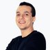 Mateo (@mateobetancurb) Twitter profile photo Mateo (@mateobetancurb) Twitter profile photo