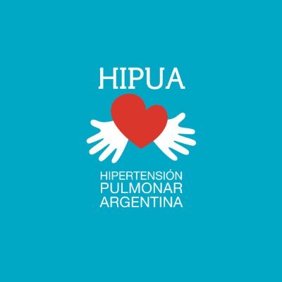 HIPUA Profile Picture