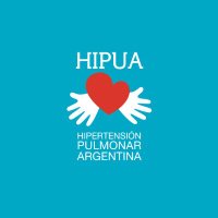 HIPUA(@HIPUA) 's Twitter Profile Photo