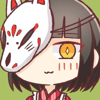 loani0meve56's profile picture. 成人済 基本五月蝿い ミュートしてください 絵を見るのが大好きです 観賞感想垂れ流し壁打ち垢のため永久鍵